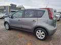 Nissan Note 1.5 dCi 90 cv Grigio - thumbnail 3