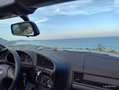 BMW 318 Serie 3 E36 Cabrio 318i Cabrio c/2airbag Blu/Azzurro - thumbnail 3