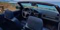 BMW 318 Serie 3 E36 Cabrio 318i Cabrio c/2airbag Blu/Azzurro - thumbnail 2