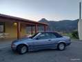 BMW 318 Serie 3 E36 Cabrio 318i Cabrio c/2airbag Blu/Azzurro - thumbnail 1