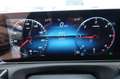 Mercedes-Benz A 180 d Aut. AMG KAM LED NAV SITZH PANORAMA 18' Argent - thumbnail 22