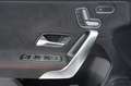 Mercedes-Benz A 180 d Aut. AMG KAM LED NAV SITZH PANORAMA 18' Argent - thumbnail 23