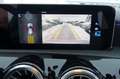 Mercedes-Benz A 180 d Aut. AMG KAM LED NAV SITZH PANORAMA 18' Argent - thumbnail 20