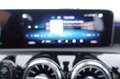 Mercedes-Benz A 180 d Aut. AMG KAM LED NAV SITZH PANORAMA 18' Argent - thumbnail 19