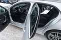 Mercedes-Benz A 180 d Aut. AMG KAM LED NAV SITZH PANORAMA 18' Argent - thumbnail 10