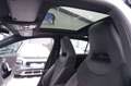 Mercedes-Benz A 180 d Aut. AMG KAM LED NAV SITZH PANORAMA 18' Argent - thumbnail 15
