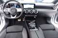 Mercedes-Benz A 180 d Aut. AMG KAM LED NAV SITZH PANORAMA 18' Argent - thumbnail 14