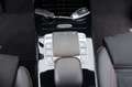 Mercedes-Benz A 180 d Aut. AMG KAM LED NAV SITZH PANORAMA 18' Argent - thumbnail 17
