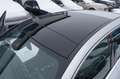 Mercedes-Benz A 180 d Aut. AMG KAM LED NAV SITZH PANORAMA 18' Argent - thumbnail 24