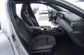 Mercedes-Benz A 180 d Aut. AMG KAM LED NAV SITZH PANORAMA 18' Argent - thumbnail 13