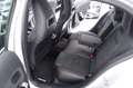 Mercedes-Benz A 180 d Aut. AMG KAM LED NAV SITZH PANORAMA 18' Argent - thumbnail 12