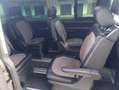 Volkswagen T6.1 Multivan DSG Kurz 4MOTION Generation Six - thumbnail 19