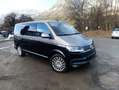 Volkswagen T6.1 Multivan DSG Kurz 4MOTION Generation Six - thumbnail 8