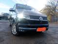 Volkswagen T6.1 Multivan DSG Kurz 4MOTION Generation Six - thumbnail 11