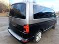 Volkswagen T6.1 Multivan DSG Kurz 4MOTION Generation Six - thumbnail 6