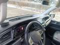 Volkswagen T6.1 Multivan DSG Kurz 4MOTION Generation Six - thumbnail 12