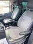 Volkswagen T6.1 Multivan DSG Kurz 4MOTION Generation Six - thumbnail 13