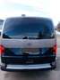 Volkswagen T6.1 Multivan DSG Kurz 4MOTION Generation Six - thumbnail 5
