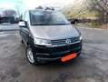 Volkswagen T6.1 Multivan DSG Kurz 4MOTION Generation Six - thumbnail 9