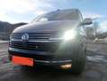 Volkswagen T6.1 Multivan DSG Kurz 4MOTION Generation Six - thumbnail 10