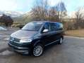 Volkswagen T6.1 Multivan DSG Kurz 4MOTION Generation Six - thumbnail 1