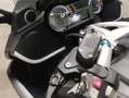 BMW K 1600 GT Grijs - thumbnail 5