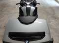 BMW K 1600 GT Grau - thumbnail 10
