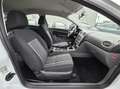 Ford Focus 1.6 Trend Airco/NLAuto/ZeerNetjes Wit - thumbnail 11