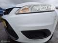 Ford Focus 1.6 Trend Airco/NLAuto/ZeerNetjes Wit - thumbnail 21