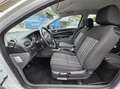 Ford Focus 1.6 Trend Airco/NLAuto/ZeerNetjes Wit - thumbnail 9