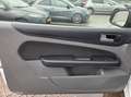 Ford Focus 1.6 Trend Airco/NLAuto/ZeerNetjes Wit - thumbnail 19