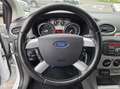 Ford Focus 1.6 Trend Airco/NLAuto/ZeerNetjes Wit - thumbnail 14