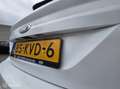 Ford Focus 1.6 Trend Airco/NLAuto/ZeerNetjes Wit - thumbnail 20
