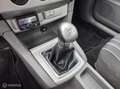 Ford Focus 1.6 Trend Airco/NLAuto/ZeerNetjes Wit - thumbnail 15