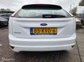 Ford Focus 1.6 Trend Airco/NLAuto/ZeerNetjes Wit - thumbnail 5