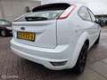 Ford Focus 1.6 Trend Airco/NLAuto/ZeerNetjes Wit - thumbnail 8