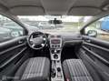 Ford Focus 1.6 Trend Airco/NLAuto/ZeerNetjes Wit - thumbnail 10