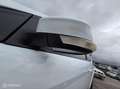 Ford Focus 1.6 Trend Airco/NLAuto/ZeerNetjes Wit - thumbnail 22