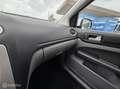 Ford Focus 1.6 Trend Airco/NLAuto/ZeerNetjes Wit - thumbnail 17