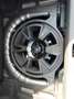 Opel Insignia B Grand Sport Ultimate, Exclusive, LED Grau - thumbnail 15