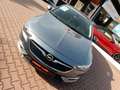 Opel Insignia B Grand Sport Ultimate, Exclusive, LED Grau - thumbnail 1