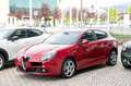 Alfa Romeo Giulietta 1.6 JTDm 120 CV crvena - thumbnail 1