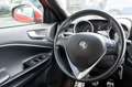 Alfa Romeo Giulietta 1.6 JTDm 120 CV Piros - thumbnail 20