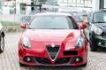 Alfa Romeo Giulietta 1.6 JTDm 120 CV Kırmızı - thumbnail 2