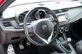 Alfa Romeo Giulietta 1.6 JTDm 120 CV Червоний - thumbnail 12