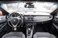 Alfa Romeo Giulietta 1.6 JTDm 120 CV Piros - thumbnail 11