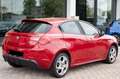 Alfa Romeo Giulietta 1.6 JTDm 120 CV Piros - thumbnail 5