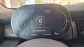 MINI Cooper Mini 1.5 Cooper Business 5 porte Rood - thumbnail 5