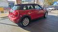 MINI Cooper Mini 1.5 Cooper Business 5 porte Rood - thumbnail 16