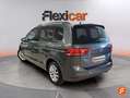 Volkswagen Touran Advance 1.6 TDI SCR 115CV BMT DSG Gris - thumbnail 5